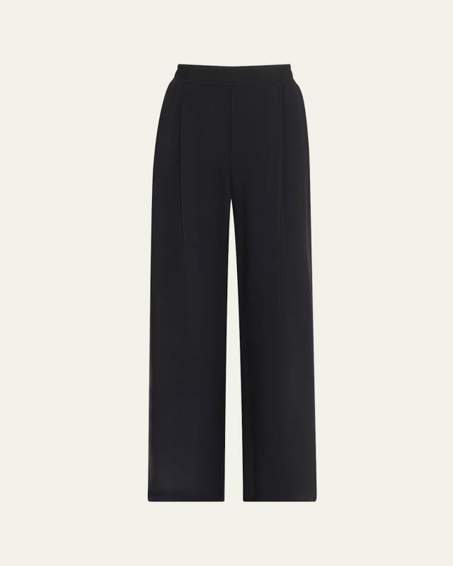 Lucas Airweight Trousers